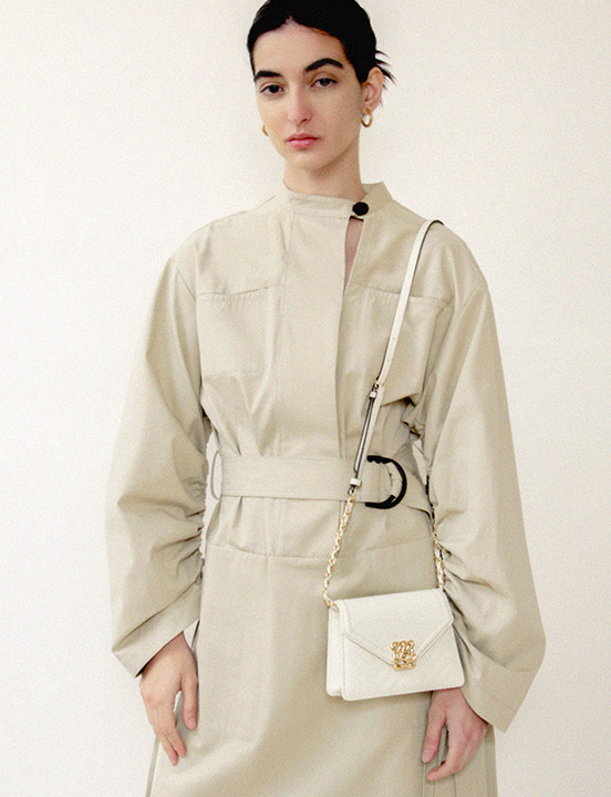 collection01