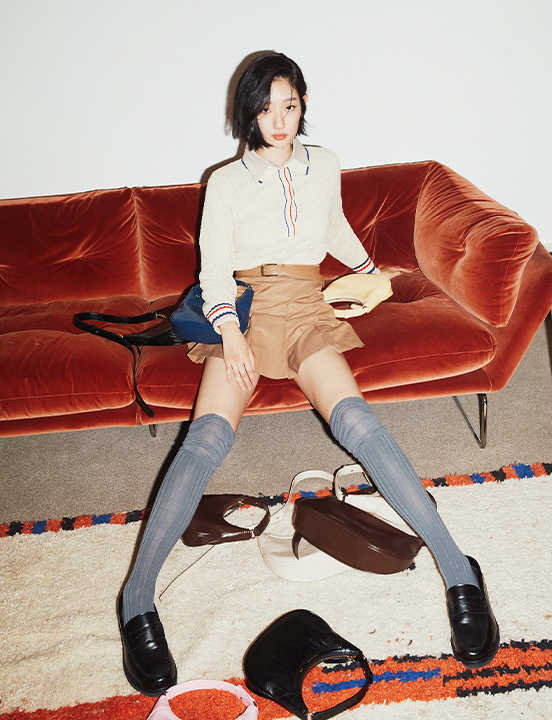 collection01