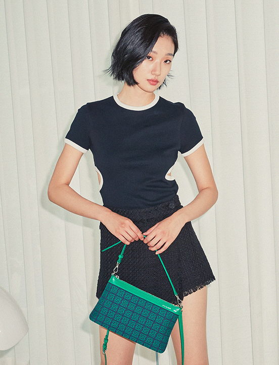 collection01